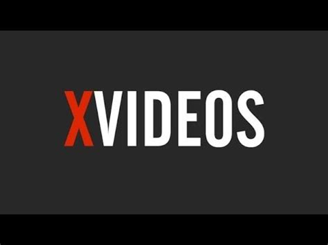 xvideos deutsch|german videos